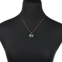 uploads/erp/collection/images/Fashion Jewelry/DaiLu/XU0284351/img_b/img_b_XU0284351_4_o_JaH3UsoAit-Ns6onvod4V5Oz7nQj_I